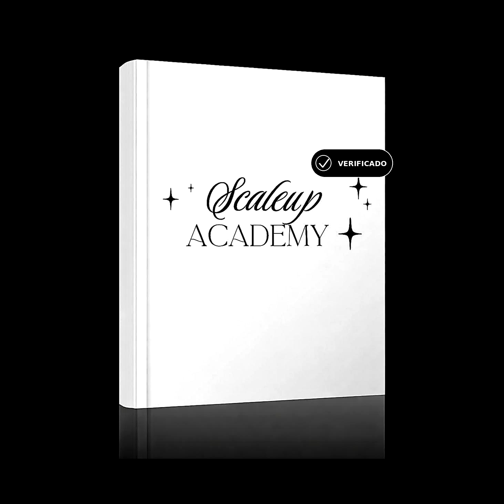 Proveedores internacionales verificados